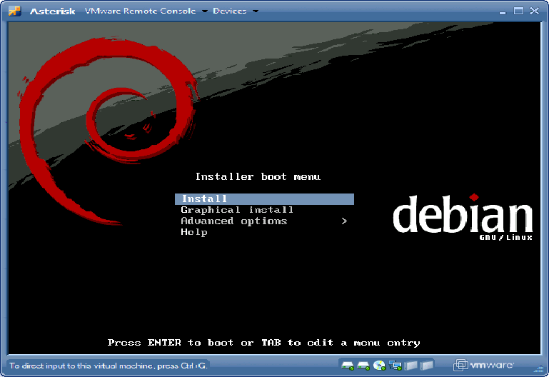 [Debian%2520Installer%2520boot%2520menu%255B4%255D.png]