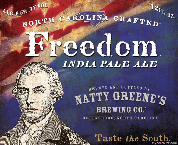 [image%255B2%255D.png]