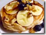 32 - Oatmeal Pancakes 32 - Oatmeal Pancakes