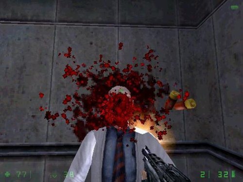 [PC-half-life-2-GOTY-Ed._ss13.jpg]