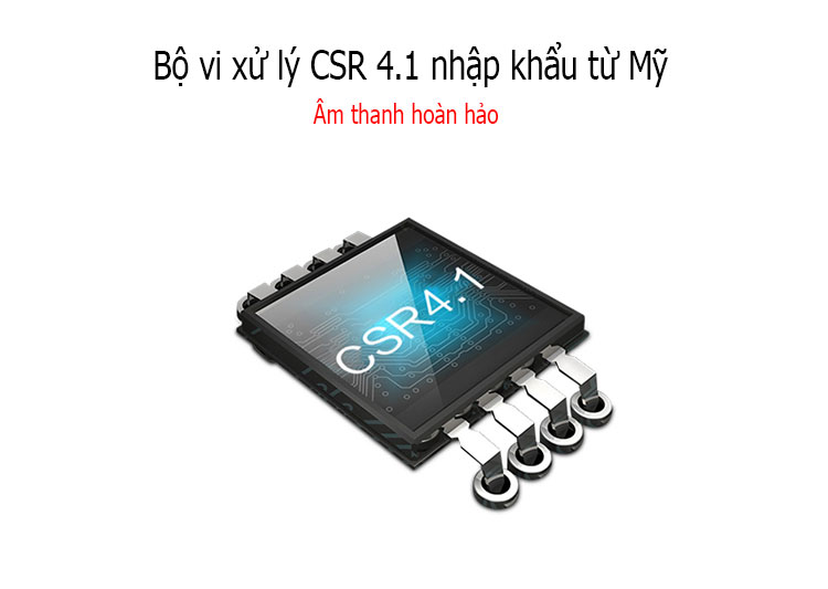 Tai nghe mini Tai nghe connaught ML400