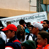 Comoara 2010 013.JPG