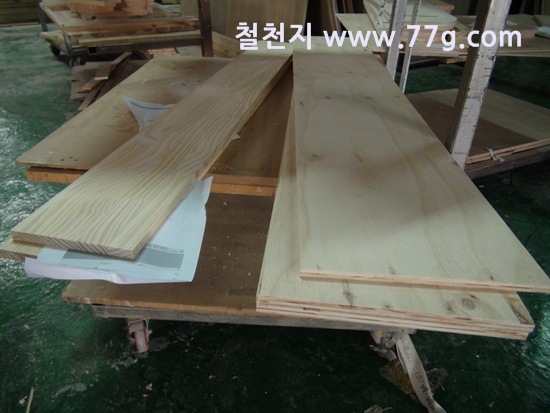 [77gDSC03642-20130418-142341%255B6%255D.jpg]