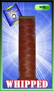 Free The Big Whip APK for Android