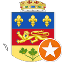 Guillaume Bourgeois