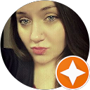 Ashley Harsheys profile picture