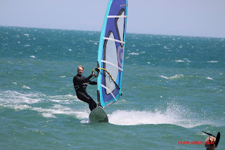 20140529_La_franqui_081.JPG