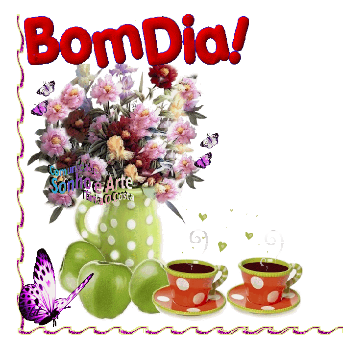 taniaocsota%20sonho%20e%20arte%20(eE).gi