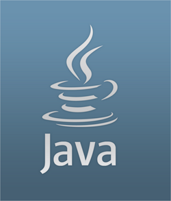 Todo lo que necesitas saber sobre las vulnerabilidades de Java