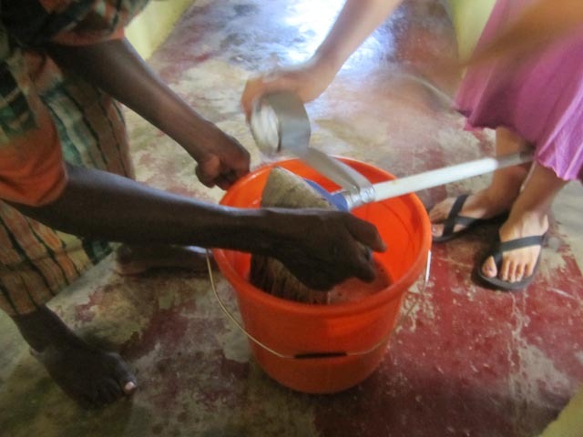 [IMG_1111%255B3%255D.jpg]