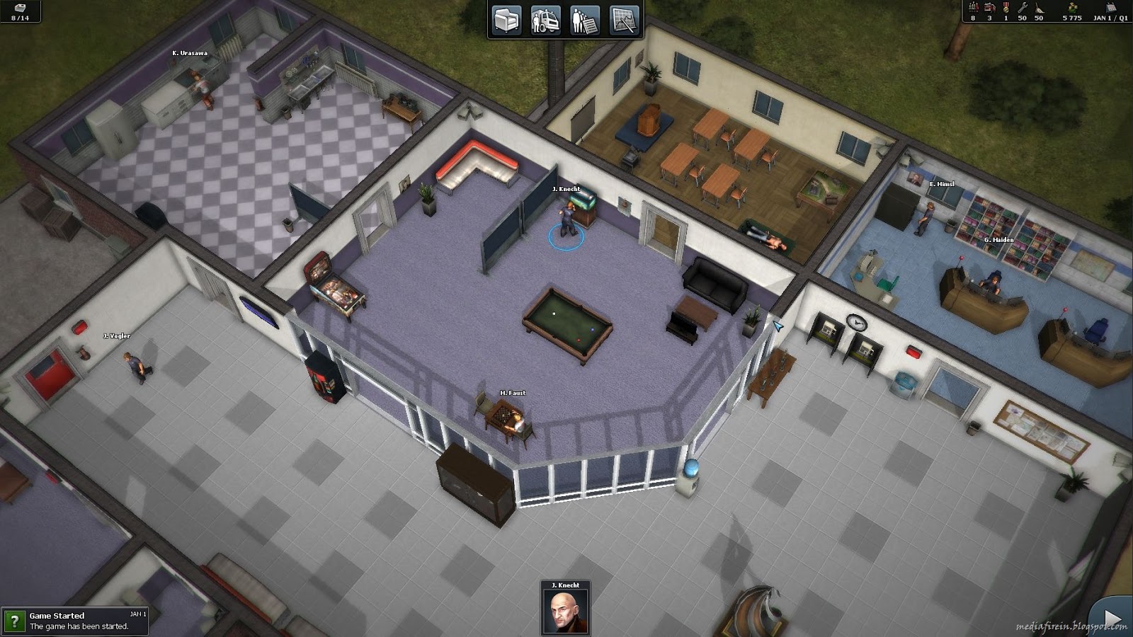 [Rescue-2013-Everyday-Heroes-2013-13.jpg]