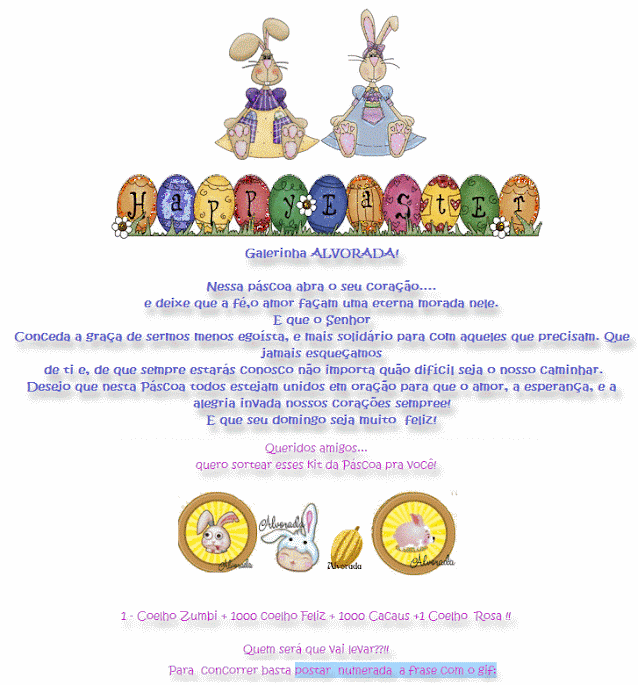 oie_oie_overlay+%25282%2529.gif