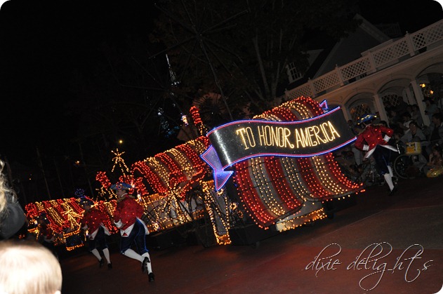 Disney December 2012 429
