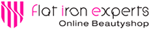 [Flat-Iron-Experts-Logo4.gif]