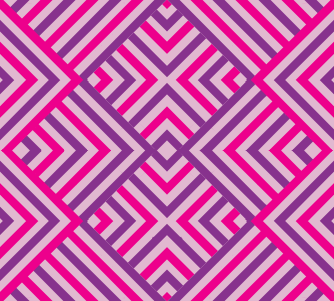 pattern_bg05.gif