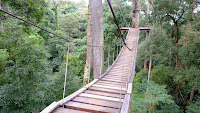 DSCF2166.JPG