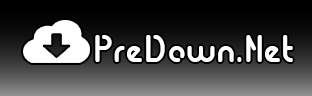 [Predown-Premium-link-Generator5.png]