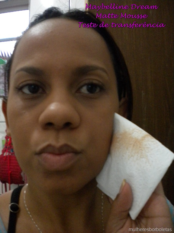 [DSCN4549%255B9%255D.jpg]