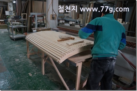 77gDSC07525-20130220-170106