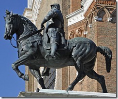 Bartolomeo_Colleoni_Andrea_Verrocchio_laterale_sinistra_01 Bartolomeo_Colleoni_Andrea_Verrocchio_laterale_sinistra_01