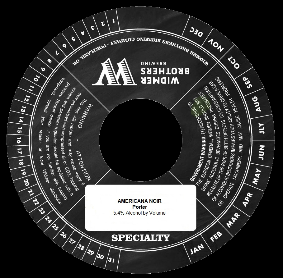 [image%255B5%255D.png]