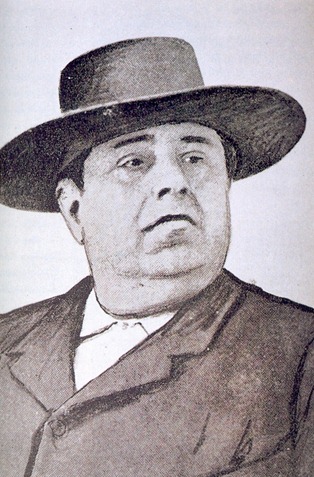 1880-00-00 Enrique el Gordo 02