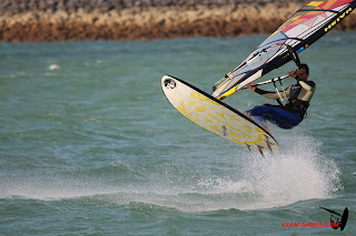 20141120_ganguise126.JPG