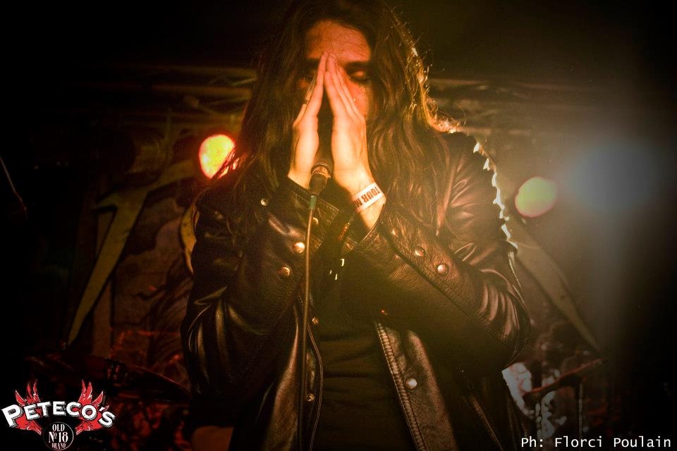 [398356_397175137020214_1530986723_n%255B2%255D.jpg]