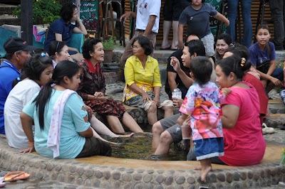 DSC_1023.JPG