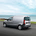 2013-Dacia-Dokker-Official-70.jpg