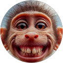 Image Google de Didier Demouselle