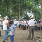 CeciliaVinhChau2011 - IMG_0071.JPG