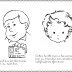 dibujos derechos del niño para colorear (17).jpg