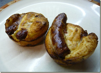 toad in the hole4