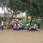 CeciliaVinhChau2011 - IMG_2288.JPG