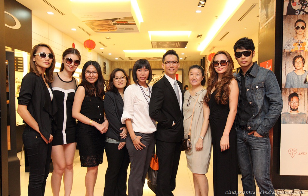 [LCS_4020%255B4%255D.jpg.webp]