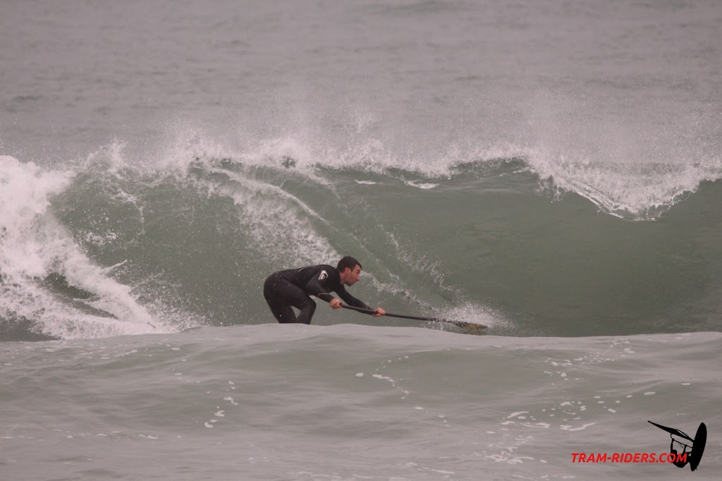 20141123-sup-argeles021.JPG