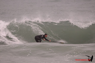 20141123-sup-argeles021.JPG