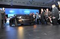 2015-Ford-Mustang-Live-98