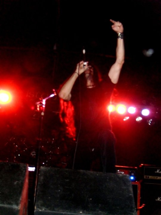 [30498_1459389527584_1318776343_1240806_908984_n%255B2%255D.jpg]