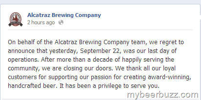 [image%255B2%255D.png]