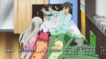 [HorribleSubs] Haiyore! Nyaruko-san - 12 [720p].mkv_snapshot_21.06_[2012.06.25_20.30.18]