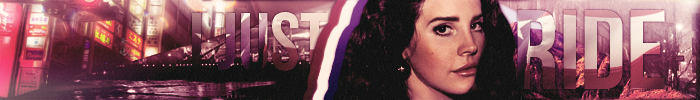SET_GGD33%2528P1%2529.png