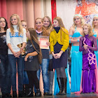 IMG_37173.jpg