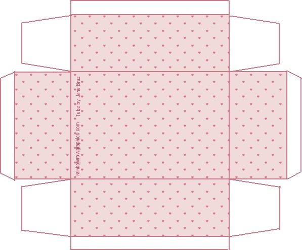 MOLDES ENVELOPES PARA IMPRIMIR – Colorir e Aprender