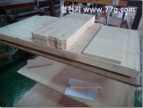 77gDSC03629-20130418-124601