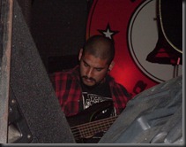 30075_1451763934919_1257872288_1301006_6025121_n