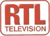 RTL_television 1983