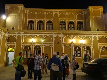 01. Hotel Mehr Traditional Yazd.JPG