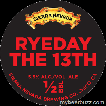 [image%255B7%255D.png]